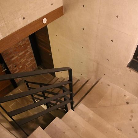 Marvillrick Spa&Poolvilla Jeju Extérieur photo