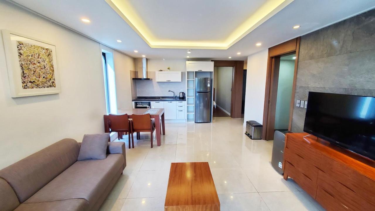 Marvillrick Spa&Poolvilla Jeju Extérieur photo
