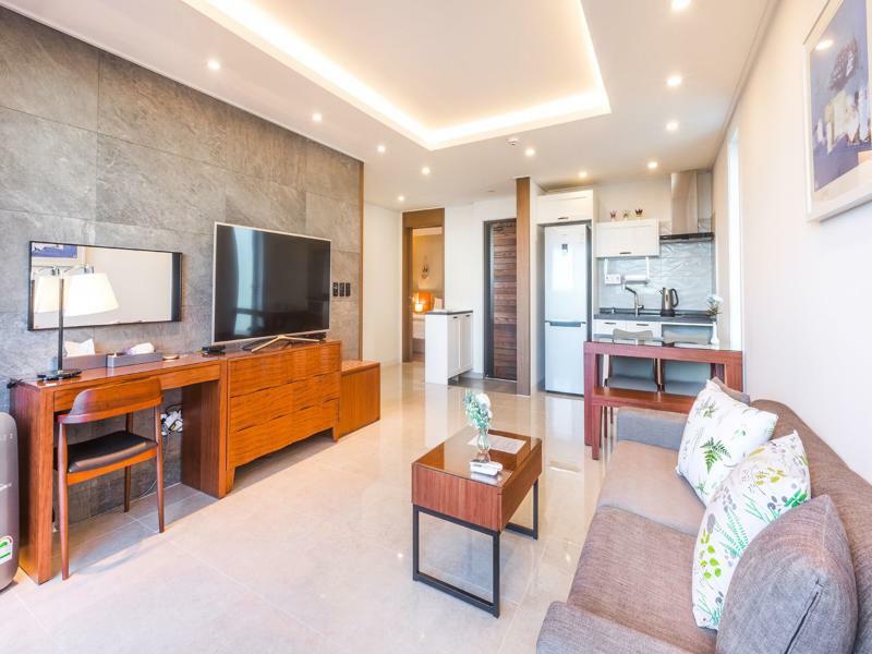 Marvillrick Spa&Poolvilla Jeju Extérieur photo